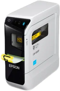 Замена головки на принтере Epson C51CD69200 в Новосибирске